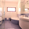 Отель La Terrazza Parco Lauro Apartment, фото 9