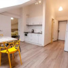 Отель Smart Apart, фото 4