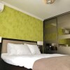 Отель Mini-hotel 'April', фото 3