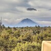Отель Adobe Home - River & Mtn Views w/ Hot Tub!, фото 8