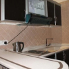 Отель Al Mohamedeya Suites, фото 16