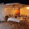 Отель Riad Youssef, фото 21