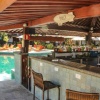 Отель Solar do Imperador, фото 30