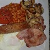 Meal
