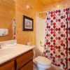 Отель Dream View Manor by RedAwning, фото 15