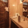 Отель Riad Louaya, фото 3