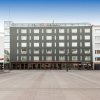 Отель Original Sokos Hotel Arina, фото 1