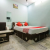 Отель OYO 42780 Hotel Neelkanth, фото 3