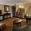 Отель Holiday Inn Johnstown Downtown, an IHG Hotel, фото 13