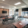 Отель Hyatt Place Sioux Falls South, фото 14