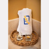 Отель Earthy & Tranquil 1 BR Apt with Pool & Beach Access, фото 15