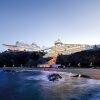 Отель Sun Cruise Resort and Yacht, фото 22