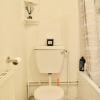 Отель Spacious 3 Bedroom Family Home In Vauxhall, фото 9