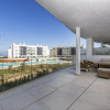 Отель Lady in Fuengirola with 2 Bedrooms And 2 Bathrooms, фото 15