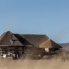 Отель Desert Homestead Lodge l Ondili, фото 12