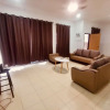Отель OYO Homes 90524 Dj Pegaso Serom Homestay, фото 6