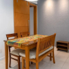 Отель For Families 10 Minutes From Copacabana Beach Pl804, фото 25