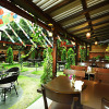 Отель Buddha, фото 16