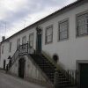 Отель Casa do Brigadeiro, фото 15