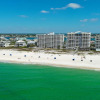 Отель Fl-seaspray Perdido Key 605 2 Bedroom Condo, фото 19
