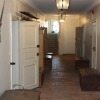 Отель Soldatens Bed & Breakfast, фото 8