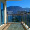 Отель Sfera Residence, фото 8