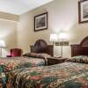 Отель Econo Lodge & Suites, фото 19