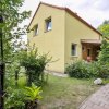 Отель Lively Holiday Home in Wien With Private Garden, фото 7