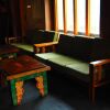 Отель Wangdue EcoLodge, фото 12