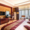 Отель Hua Xi Hotel, фото 4