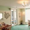 Отель Haven Crest, фото 13