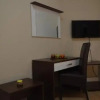 Отель Garni Hotel Lion, фото 4
