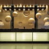 Отель Pullman Anshan Time Square, фото 1