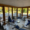 Отель Parkhotel Waldeck Golf & Wellnesshotel, фото 12