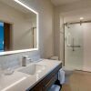 Отель Home2 Suites by Hilton Hammond, фото 23