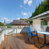 Отель Lovely Holiday Home in Hüttau near Salzburg Airport, фото 11