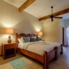 Отель Indigo Belize 1A 3 Bedroom Condo by RedAwning в Кайо-Эспанто