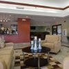 Отель Holiday Inn Express Statesboro, an IHG Hotel, фото 2