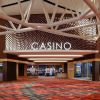 Отель Pickering Casino Resort Hotel, фото 15