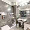 Отель UNO Apartments, фото 17