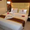 Отель Lina Park Hotel Suites 3, фото 7