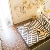 Отель B&B I Tetti Napoli в Неаполе