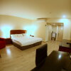 Отель Avia Hotel & Resort, фото 19