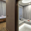 Отель Hattusa Vacation Business Thermal Club Saray, фото 23