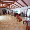 Отель One&Only Palmilla, Los Cabos, фото 3