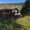 Отель Rekreačný dom Chata Piero, фото 15