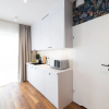 Отель B85 Suites, фото 3