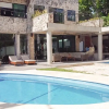 Отель Casa de Piedras, фото 16