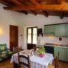 Отель Agriturismo LAntica Fattoria, фото 10