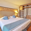 Отель TH La Thuile - Planibel Hotel, фото 28